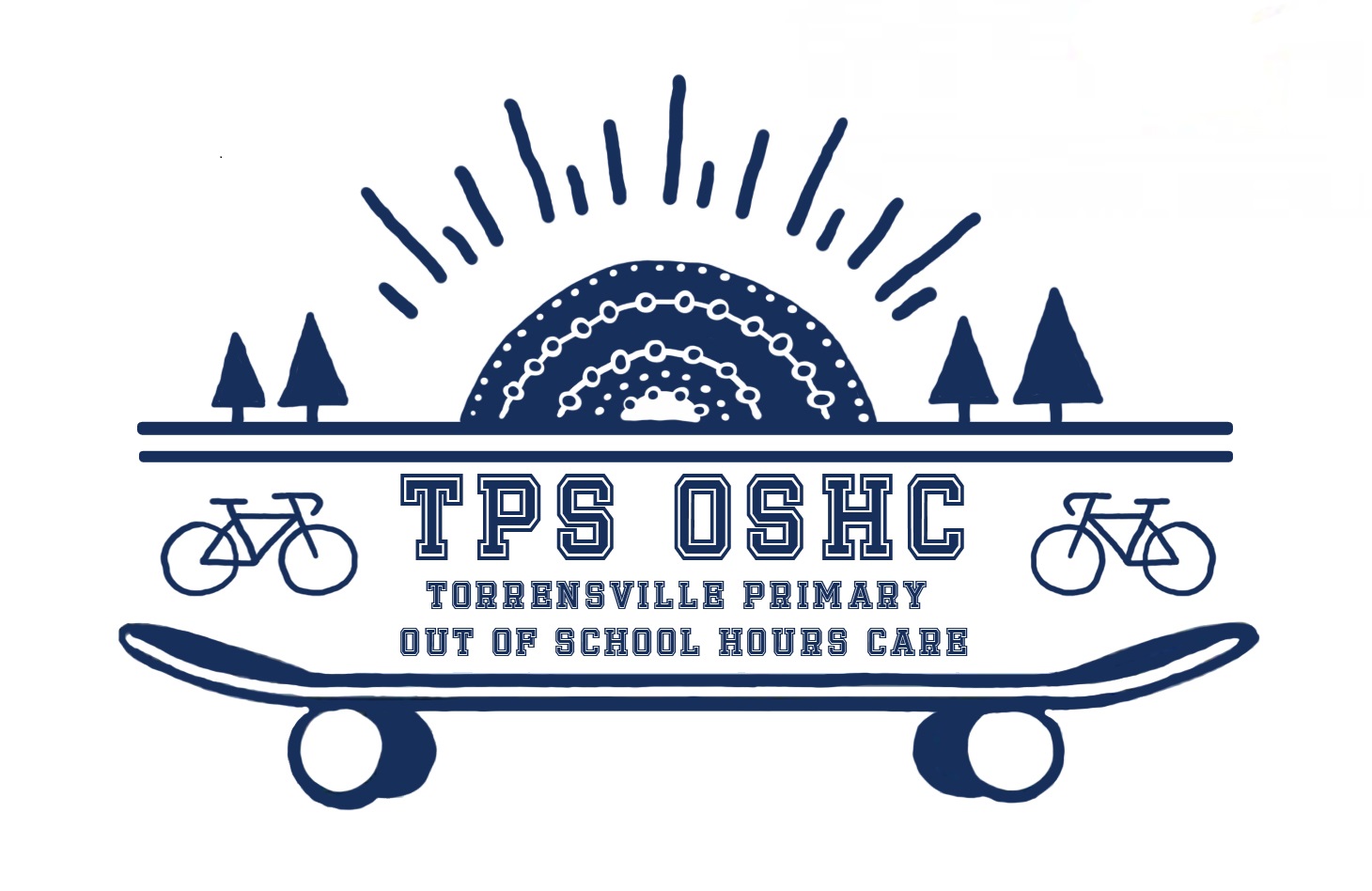 Torrensville Primary School OSHC